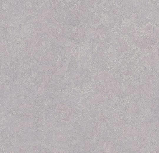 Натуральный линолеум 3266 Lilac (Forbo Marmoleum Fresco)