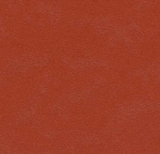 Натуральный линолеум 3352 Berlin Red (Forbo Marmoleum Walton)