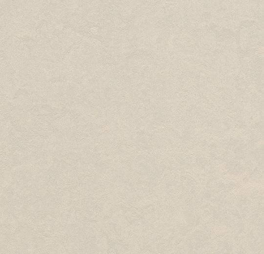 Натуральный линолеум 3257 Edelweiss (Forbo Marmoleum Fresco)