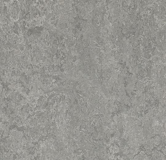 Натуральный линолеум 3146 Serene Grey (Forbo Marmoleum Real)