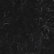 Натуральный линолеум 2939 Black (Forbo Marmoleum Fresco)