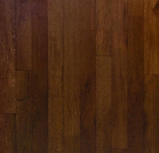 Линолеум 8501 (Forbo Emerald Wood)