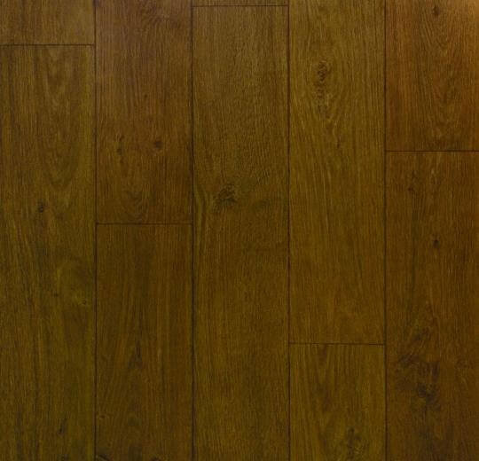 Линолеум 8701 (Forbo Emerald Wood)
