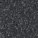 Линолеум Forbo Sphera Element 51001 contrast black