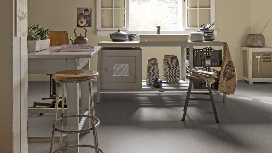 Линолеум Smaragd Classic 6196