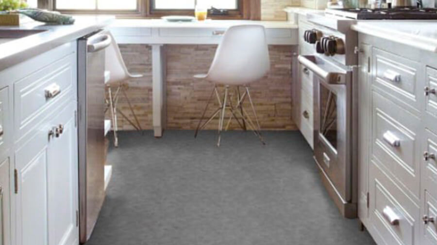 Проектный винил Smaragd Lux FR 6373