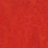 Натуральный линолеум 3131 scarlet (Forbo Marmoleum Fresco), м²