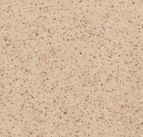 Линолеум 8057 (Forbo Emerald Standart)