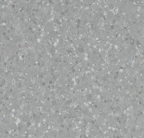 Линолеум Forbo Sphera Element 51005 contrast dark grey