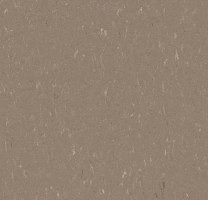 Натуральный линолеум 3631 Otter (Forbo Marmoleum Piano)