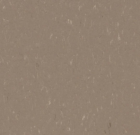 Натуральный линолеум 3631 Otter (Forbo Marmoleum Piano)