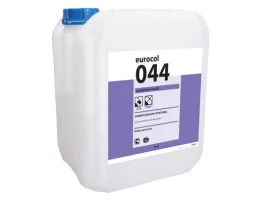Грунтовка Forbo Eurocol 044 Europrimer Multi, 10 кг