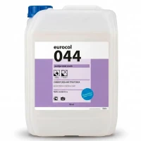 Грунтовка Eurocol 044 Europrimer Multi, 10 кг