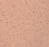 Линолеум 8063 (Forbo Emerald Standart)