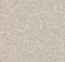 Линолеум Forbo Sphera Element 51018 contrast mortar