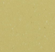 Натуральный линолеум 3634 Meadow (Forbo Marmoleum Piano)