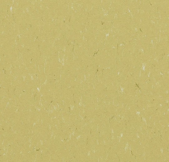 Натуральный линолеум 3634 Meadow (Forbo Marmoleum Piano)