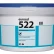 Клей Forbo 522 Eurosafe Star Tack