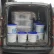 Клей Forbo 522 Eurosafe Star Tack