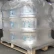 Клей Forbo 522 Eurosafe Star Tack