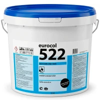 Клей Forbo 522 Eurosafe Star Tack