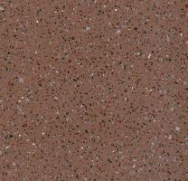 Линолеум 8010 (Forbo Emerald Standart)