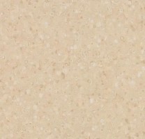Линолеум Forbo Sphera Element 51023 contrast sand
