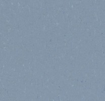 Натуральный линолеум 3642 Periwinkle (Forbo Marmoleum Piano)