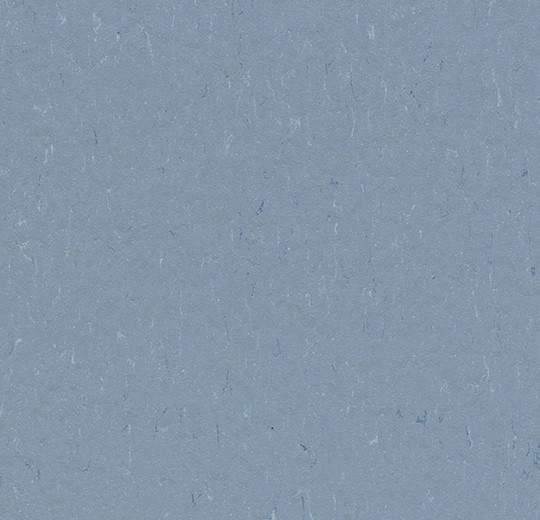 Натуральный линолеум 3642 Periwinkle (Forbo Marmoleum Piano)