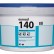 Клей Eurocol 140 Euromix PU Pro 2К, 9,2 кг (Россия)
