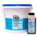 Клей Forbo Eurocol 140 Euromix PU Pro 2К 9,2 кг Клей Forbo Eurocol 140 Euromix PU Pro 2К 9,2 кг