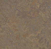 Натуральный линолеум 3426 Cork Tree (Forbo Marmoleum Vivace)