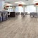Плитка ПВХ Forbo Effekta 4011 P Natural Pine PRO