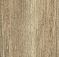 Forbo Effekta Professional 4011 P Natural Pine PRO, м²