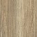 Forbo Effekta Professional 4011 P Natural Pine PRO
