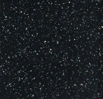 Линолеум 8012 (Forbo Emerald Standart)