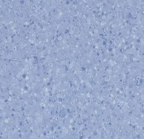 Линолеум Forbo Sphera Element 51037 contrast china blue