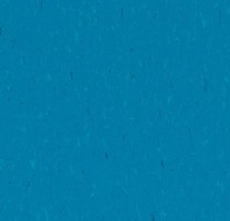 Натуральный линолеум 3645 Neptune blue (Forbo Marmoleum Piano)