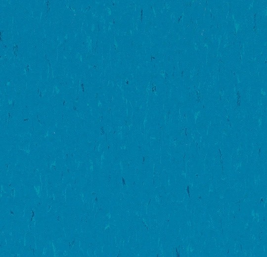 Натуральный линолеум 3645 Neptune blue (Forbo Marmoleum Piano)