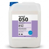 Грунтовка Eurocol 050 Europrimer Mix, 10 кг