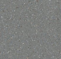 Линолеум 8011 (Forbo Emerald Standart)