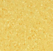 Линолеум Forbo Sphera Element 51054 contrast amber