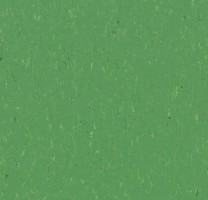 Натуральный линолеум 3647 Nettle Green (Forbo Marmoleum Piano)
