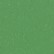 Натуральный линолеум Forbo Marmoleum Piano 3647 Nettle Green
