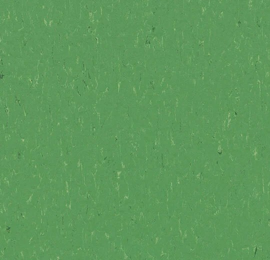 Натуральный линолеум 3647 Nettle Green (Forbo Marmoleum Piano)