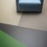 Мармолеум Forbo Piano 3647 Nettle Green