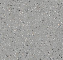 Линолеум 8053 (Forbo Emerald Standart)