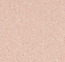 Линолеум Forbo Sphera Element 51073 contrast peach