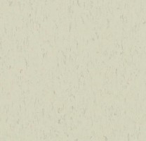 Натуральный линолеум 3650 Polar Bear (Forbo Marmoleum Piano)