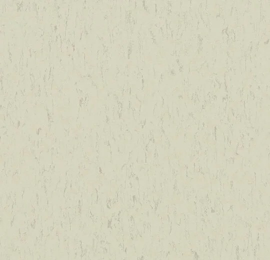 Натуральный линолеум 3650 Polar Bear (Forbo Marmoleum Piano)
